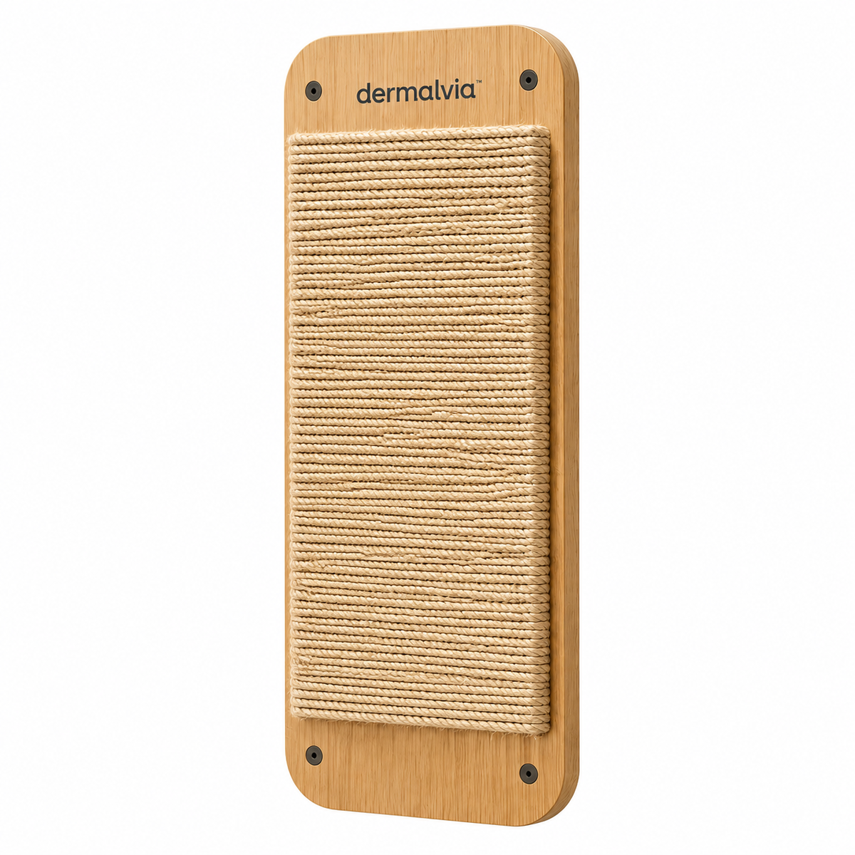 dermalvia™ WallNest Modern Cat Scratching Lounge