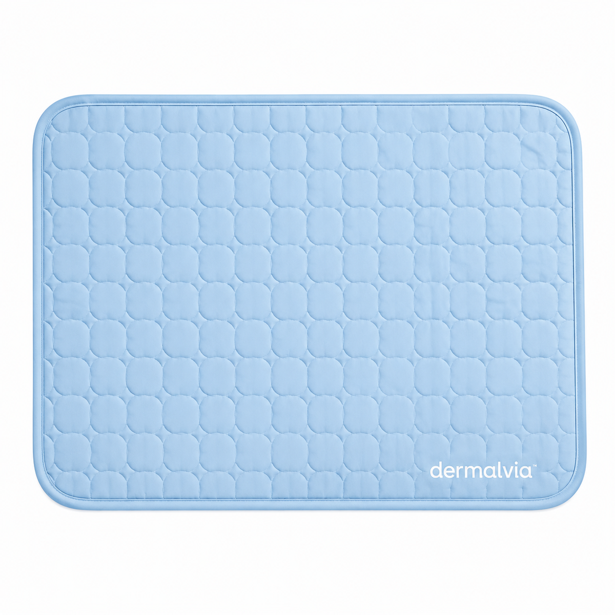 dermalvia™ ArcticCool Pet Cooling Mat